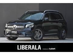 ��륻�ǥ����٥�ġ��ǣ̣¡��ǣ̣£������䡡���ޥ��å������ͣǥ饤�󡡥쥶�����������롼���֣Уˣ�