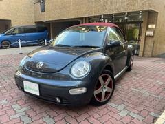 �ե��륯������󡡥˥塼�ӡ��ȥ륫�֥ꥪ�졡�������ե��ȡ����꣱�����桡���̻��ͼ֡����ꥨ�����ƥꥢ������ƥꥢ