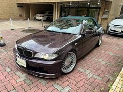 �£ͣס������꡼�����������ã饫�֥ꥪ���졡�ܳץ����ȡ����ģɣΥʥӡ��£�����������