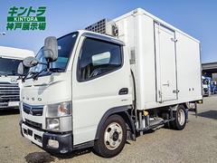 ��ɩ�դ���������󥿡�������ץ�����¢����֡��油���ꡡ�ң�������