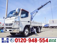 �������Σԣ��������ȥ饹���������������ʴʰץ��졼����ʿ�ܥǥ��������ڣң��������饸����