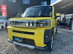 �����ϥġ����եȡ��ǥ����ܡ�������٥���㡼�Ǿ�饰�졼�ɡ����ͷڸ��֡���������ʥ�