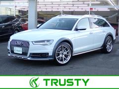 �����ǥ�����������������ɥ���ȥ����١������졼�ɡ���������ޥȥꥯ���̣ţġ��ҥ���ե����ȥץ饹�Уˣ�