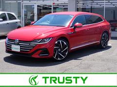 �ե��륯������󡡥���ƥ��� ���塼�ƥ��󥰥֥졼�����ԣӣɡ����⡼����󡡣ҥ饤�󥢥ɥХ󥹡��ǥ����顼����
