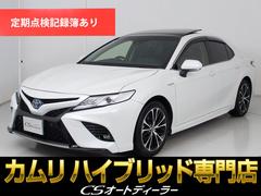 �ȥ西������ꡡ�ףӥ쥶���ѥå��������ʶر�ˡʥѥΥ�ޥ롼�աˡʣȣգġˡʥ����եƥ����󥹡ˡʥ졼�������롼���ˡʥץꥯ��å���ˡʣ̣ģ��ˡʥ��ꥢ��󥹥��ʡ��ˡʣ̣ţĥإåɥ饤�ȡˡʥ᡼�������ץ����ӣĥʥӡˡʣ£������������