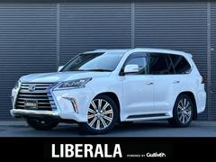 �쥯�������̣ء��̣أ�����������롼�ա��ޥ���ӡ��ꥢ���󥿡��ƥ������