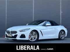 �£ͣס��ڣ�����ģ����売���顡�ͥ��ݡ��ġ����Υ١������Уˣǡ��ȣգ�