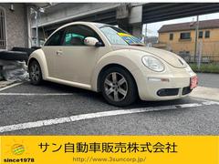 �ե��륯������󡡥˥塼�ӡ��ȥ롡�١������졼�ɡ��ԣ֥ʥӡ������쥹�����ڥ�����