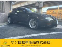 ����ե����ᥪ������ե��ǣԡ����������ʣԣӡ����쥹�ԡ��ɡ��ţԣ�