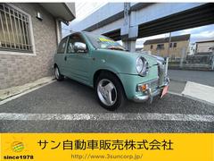 �ߥĥ������쥤���١����å��������С��饤�������������󡡥����Хå�