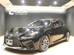 �쥯�������ң� �ơ��١������졼�ɡ��ԣ֣ġ������ӣĥʥӡ��ե륻���ԣ�