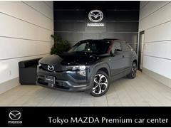 �ޥĥ����ͣءݣ����������꡼�ţ֡����ǥ������ҡ�����ܥ��ù��إåȥ쥹�ȡ����ѥǥ����󥭡�