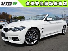 �£ͣס������꡼�����������饫�֥ꥪ�졡�ͥ��ݡ��ġ��ָ�������ǯ�դ������