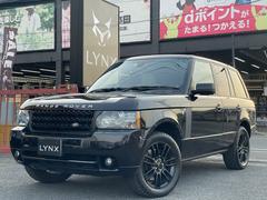 ���ɥ����С�����󥸥����С��������������������֣�����������١������