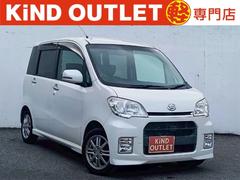 �����ϥġ�����ȥ���������������ǡ�������ʤ��������ãĥ����ǥ��������ޡ��ȥ���
