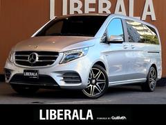 ��륻�ǥ����٥�ġ��֥��饹���֣������䡡���ݡ��ġ����󥰡��졼���������եƥ��Уˣ�