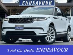 ���ɥ����С�����󥸥����С������顼�롡������ȥ饹�ȥ롼�ա������ϥ���顡�������ƥ��֥��롼������ȥ�����