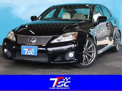 �쥯�������ɣ� �ơ��١������졼�ɡ��ޡ�����ӥ󥽥󡡥ץꥯ��å��奻���եƥ����������ץ���󣱣����������