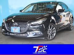 �ޥĥ����������顡�����أġ��̥ѥå����������������롼��