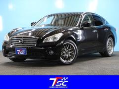 �������ա����ϥ��֥�åɡ����££ӣ������������ߥۥ����롡�ǥ����顼��Ͽ��������ʾ塡�����ƥ��֣��ƣ�