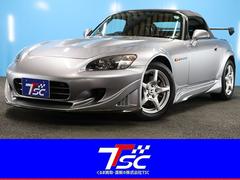 �ۥ�����ӣ����������١������졼�ɡ������륵�������ե륨�����������󥰡��ܥ�ͥå�