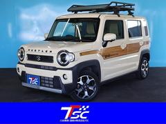 ���������ϥ��顼���ϥ��֥�åɣإ����ܡ��ر�֡������̥�˥�����������������ʥ�