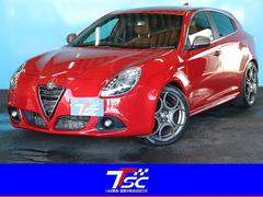 ����ե����ᥪ������ꥨ�å��������ɥ�ե��ꥪ��������ǡ�������ر��