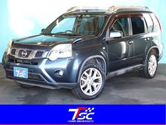 �������������ȥ쥤�롡�����أ����ϥ��ѡ��롼�ե졼�롡���ףġ��ر�