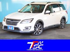 ���Х롡���������������������С���������󥹥����롡���������ȣ֣�򣲡��ر졡�����ץƥ��֥��롼������ȥ�����