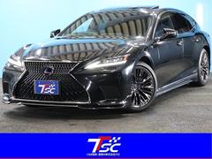 �쥯�������̣ӡ��̣ӣ������衡�ɥѥå���������ǥꥹ���ե륨���������ѥå���󥰣������������ߥۥ�����