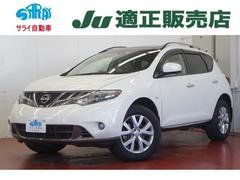 ��������顼�Ρ��������أ֡��ƣϣգҡ����ףġ����롼������ȥ�����