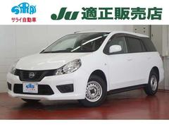 ���������ĥ������ѡ��ȡ��ǣء����ޡ������󥷡��֥졼�����ԣ֡������ʥ�