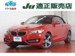 �£ͣס������꡼�����������饫�֥ꥪ�졡���ݡ��ġ��������ʡ�����ư�����ץ�