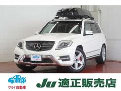 ��륻�ǥ����٥�ġ��ǣ̣˥��饹���ǣ̣ˣ����������ޥ��å����֥롼���ե������󥷡������ͣǥ��ݡ��ĥѥå�