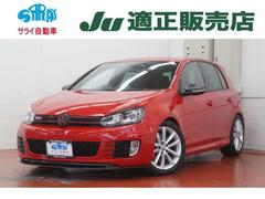 �ե��륯������󡡥���ա��ǣԣɡ������ܡ����롼������ȥ����롡�ѥɥ륷�ե�