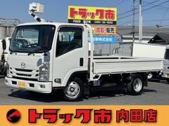 �ޥĥ�����������ȥ�å������ߥ��󥰥ե�磻�ɥ������������磻�ɥ��ߥ��󥰡����㾲
