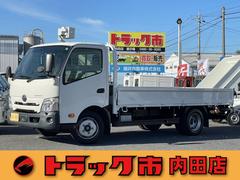 �ȥ西���ȥ襨���������󥰥ե른�㥹�ȥ������������磻�ɥ��󥰡����㾲