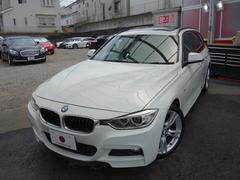 �£ͣס������꡼������������֥롼�ѥե����ޥ󥹡��ġ���󥰡��ͥ��ݡ��ġ��ǥ�������