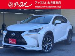 �쥯�������Σء��Σأ����������С������̡����ףġ��ɥ饤�֥쥳������