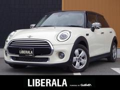 �ͣɣΣɡ��ͣɣΣɡ������ѡ��ġ�����ƥꥸ����ȥ����եƥ����ڥåѡ��ѥå��������ѡ����ǥ������󥹥���ȥ�����