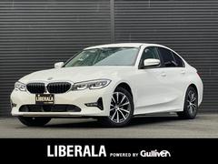 �£ͣס������꡼�����������䡡���ģ����塡���ǥ�����󥸥祤�ܡ���󥪡��ʡ�