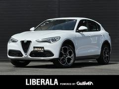 ����ե����ᥪ�����ƥ�������������������ܡ��ǥ�������ѣ��ԣɡ���ס������ȥҡ�����
