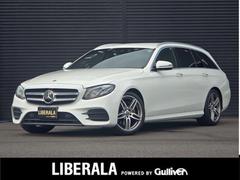 ��륻�ǥ����٥�ġ��ť��饹���ơ������若�󡡣ţ������䡡���ơ������若�󥢥Х󥮥��ɥ��ݡ��ġ��졼�����ӣС������ϣ�