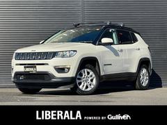 ���饤���顼�������ס������ס�����ѥ������󥸥��塼�ɡ��ե륻�����ã��У��������ã�