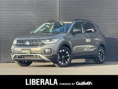 �ե��륯������󡡣ԡݥ��������ԣӣɡ������ƥ��֡���󥪡��ʡ��֡����ã�