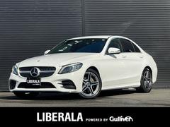 ��륻�ǥ����٥�ġ��å��饹���ã������䥢�Х󥮥��ɡ����ͣǥ饤�󡡹��ס������ʥ�