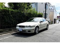 ���㥬�� �إ����� �����������֥��