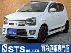 ������������ȥ�������١������졼�ɡ��桼������ľ�ܻ����졡�ҳ��������������ߡ��ȣɣĥإåɥ饤��