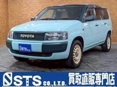 �ȥ西���ץ��ܥå����Х󡡣ǣ̡���եȥ��åס��ԣϣ٣ϣԣ���������롡�١�����ۥ������