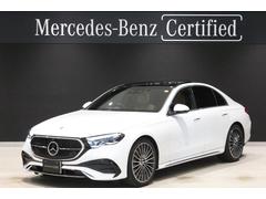 ��륻�ǥ����٥�ġ��ť��饹���ţ������䡡���Х󥮥��ɡ����ͣǥ饤��ѥå����������ҥǥ⥫�����å�